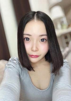 神々のエステ もか