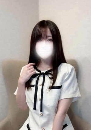 神々のエステ あず