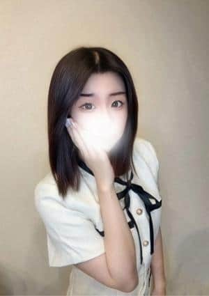 神々のエステ しおり