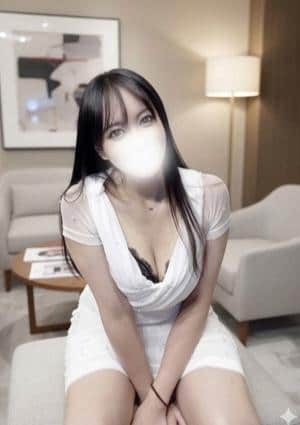 神々のエステ まなみ