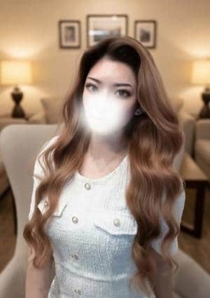 神々のエステ ゆりな