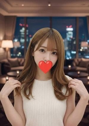 神々のエステ はるか