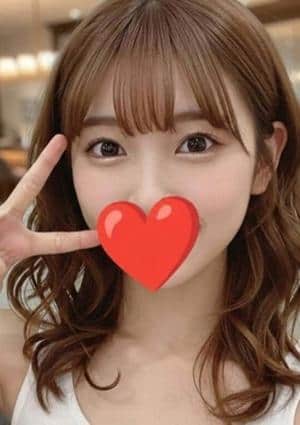 神々のエステ みみ