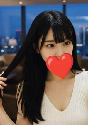 神々のエステ あゆか