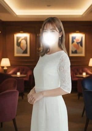 神々のエステ まい