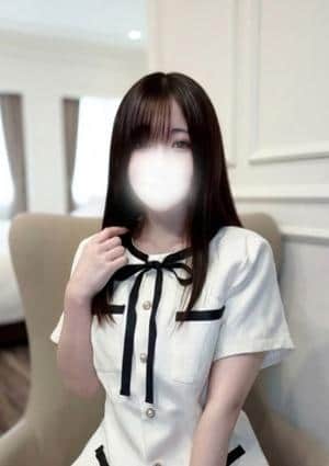 神々のエステ あず