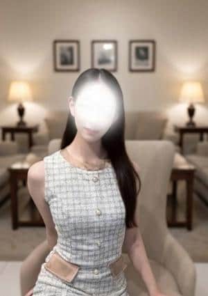 神々のエステ ゆいな