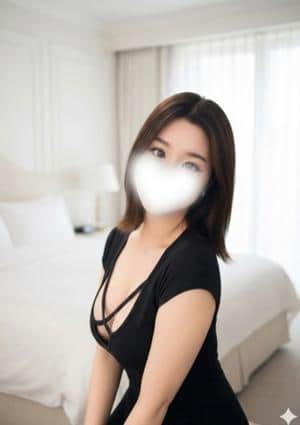 神々のエステ しおり