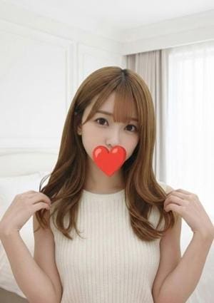 神々のエステ はるか