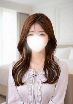 神々のエステ ねむ