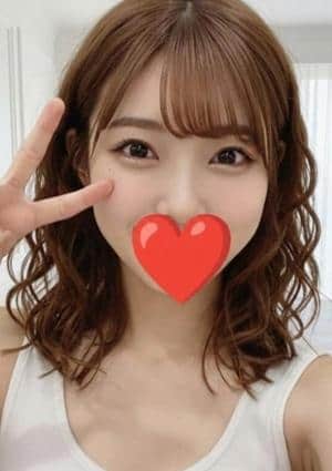 神々のエステ みみ