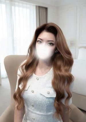 神々のエステ ゆりな