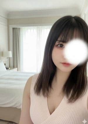 神々のエステ ゆあ