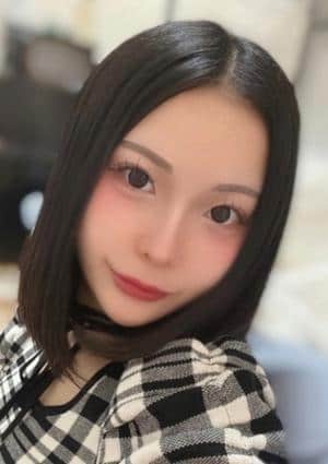 神々のエステ もか