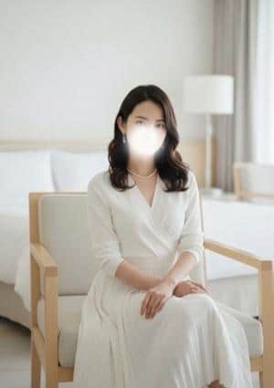 神々のエステ しゅうか