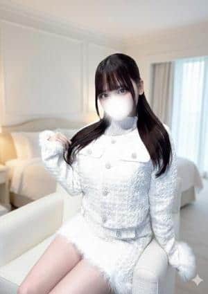 神々のエステ あすか