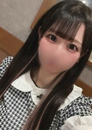 神のエステ 五反田店 えみる