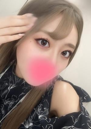 神のエステ 五反田店 玲奈
