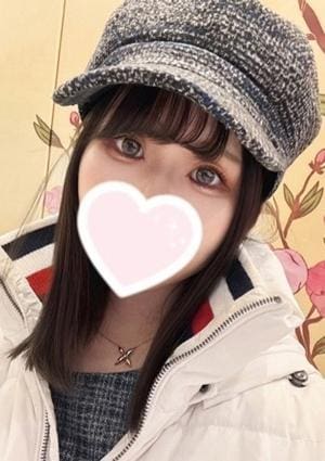 神のエステ 五反田店 なほ