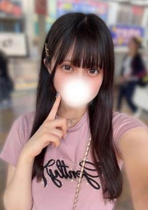 神のエステ 五反田店 あおは