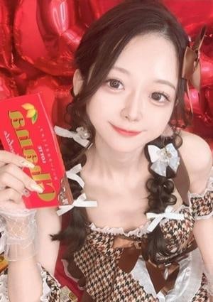 神のエステ 五反田店 茉優(まひろ)