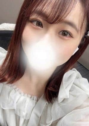 神のエステ 五反田店 ゆいな