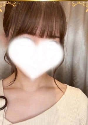 神のエステ 五反田店 すずり