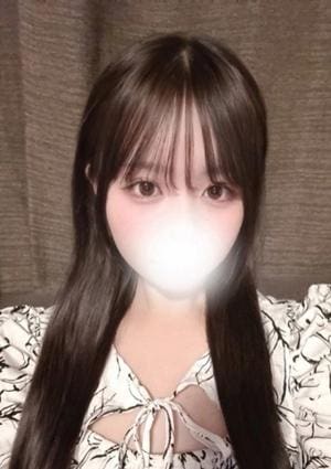 神のエステ 五反田店 ふわ