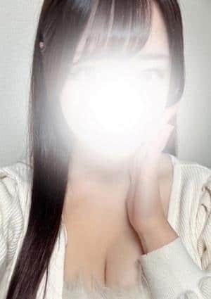 神のエステ 五反田店 さらら