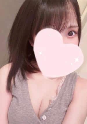 神のエステ 五反田店 りあん