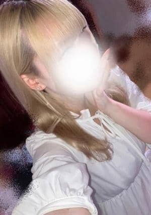 神のエステ 五反田店 ななみ