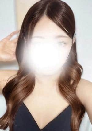 神のエステ 五反田店 莉子