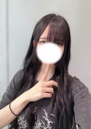 神のエステ 五反田店 ぷりん