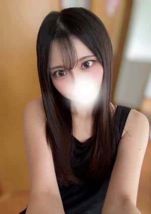 神のエステ 五反田店 シアン