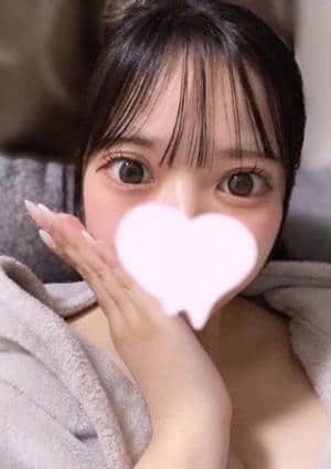 神のエステ 五反田店 みかな