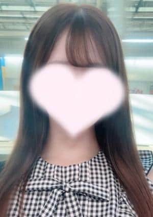 神のエステ 五反田店 リオナ