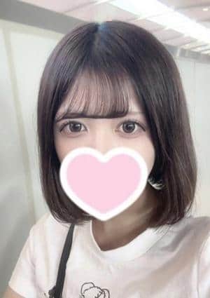 神のエステ 五反田店 らず