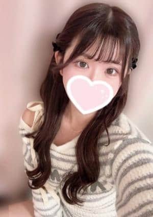 神のエステ 五反田店 ひなみ