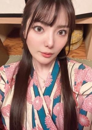 神のエステ 五反田店 てり