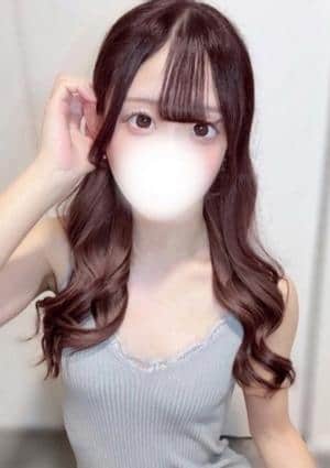 神のエステ 五反田店 まふね