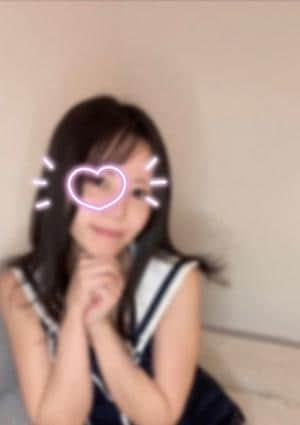 神のエステ 五反田店 ありす