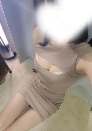 神のエステ 五反田店 おとは