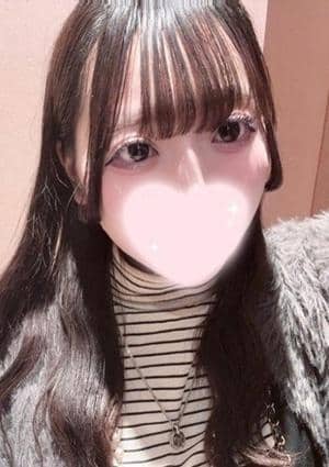 神のエステ 五反田店 せな