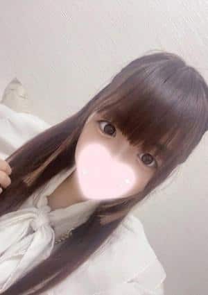 神のエステ 五反田店 きなこ