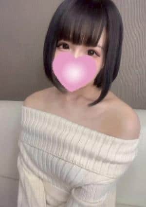 神のエステ 五反田店 みるく