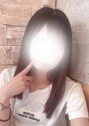 神のエステ 五反田店 すまいる