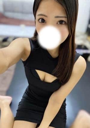 神のエステ 五反田店 あお