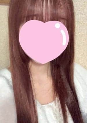 神のエステ 五反田店 こめこ