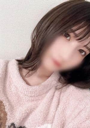 神のエステ 五反田店 むめい