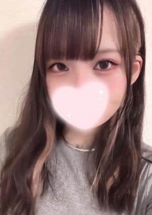 神のエステ 五反田店 まなつ